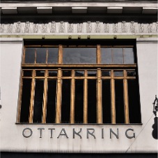 ottakring.jpg