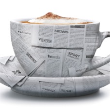 Tasse Zeitung.jpg