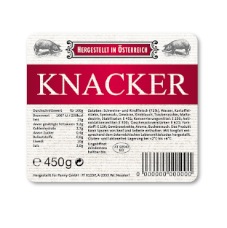 knacker.jpg