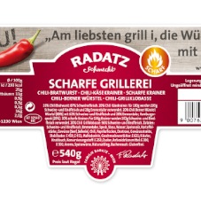 radatz grillerei.jpg