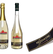 schlossberg sekt.jpg