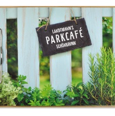 parkcafe cover.jpg