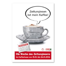 wko kaffee.jpg