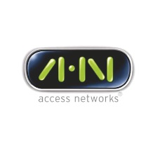 access networks.jpg