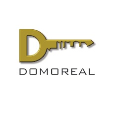 Domoreal Immobilien.jpg