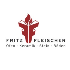 Fritz Fleischer.jpg