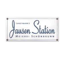 Landtmann´s Jausenstation.jpg