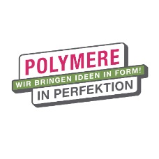Polymere.jpg