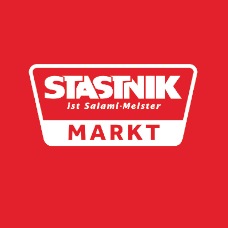 Stastnik Markt.jpg