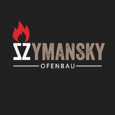 Szymansky Ofenbau.jpg