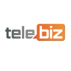 telebiz.jpg