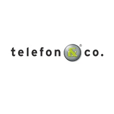 telefon & co.jpg