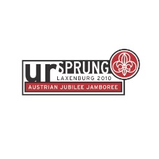 ursprung Pfadfinder.jpg